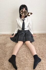 🔰4/5体験入店みるく