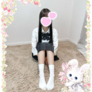 🔰新人みも
