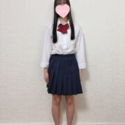 🔰新人2日目みも