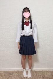 🔰新人2日目みも