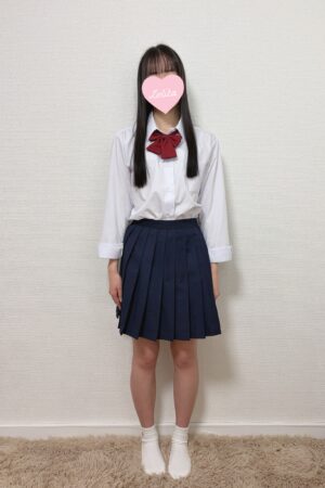 🔰新人2日目みも