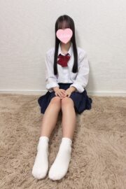 🔰新人2日目みも