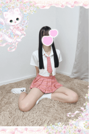 🔰新人みも