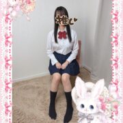 🔰新人4日目みのり