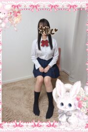 🔰新人4日目みのり