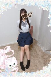 🔰新人3日目もち