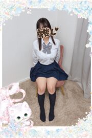 🔰新人ゆい
