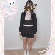 🔰新人2日目まゆ