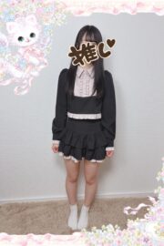 🔰新人2日目まゆ