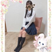 🔰新人みも