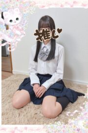 🔰新人みも