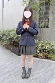 🔰新人3日目りこ