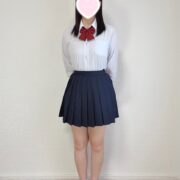 🔰4/14体験入店みなみ