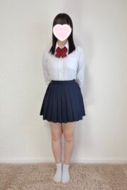 🔰4/14体験入店みなみ