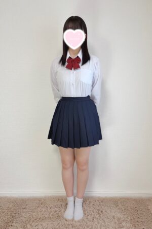 🔰4/14体験入店みなみ