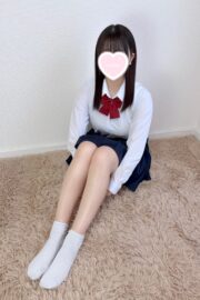 🔰4/14体験入店みなみ