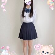 🔰新人2日目まなみ