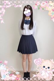 🔰新人5日目まなみ