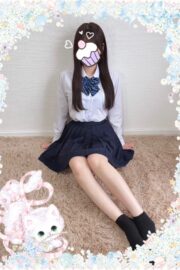 🔰新人5日目まなみ
