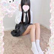 🔰新人3日目かな