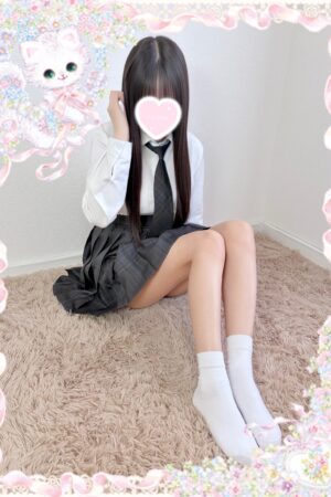 🔰新人3日目かな