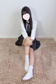 🔰新人3日目かな
