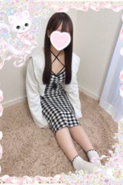 🔰新人3日目もち