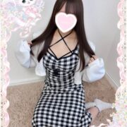 🔰新人3日目もち