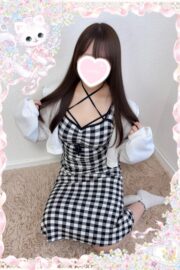 🔰新人3日目もち