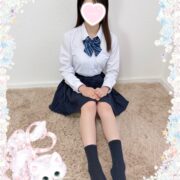 🔰4/27体験入店むく