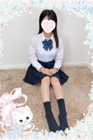 🔰4/27体験入店むく