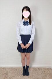 🔰4/27体験入店むく