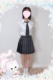 🔰4/27体験入店みか