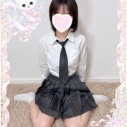 🔰4/27体験入店みか