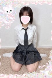 🔰4/27体験入店みか