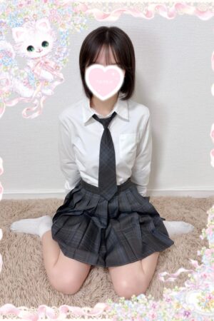 🔰4/27体験入店みか