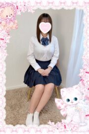🔰4/30体験入店もなか