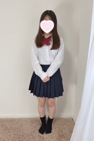 🔰4/7体験入店りこ