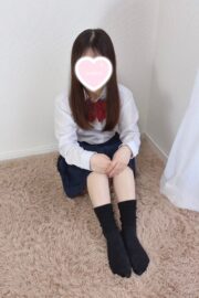 🔰4/7体験入店りこ