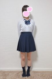 🔰4/4体験入店るな