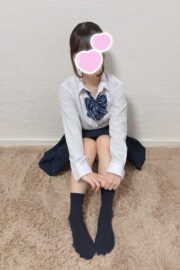 🔰4/4体験入店るな