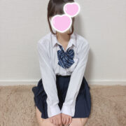 🔰新人5日目るな