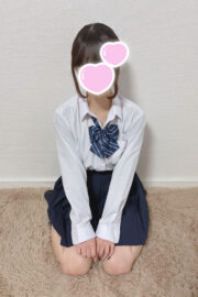 🔰4/4体験入店るな