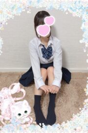 🔰新人3日目るな