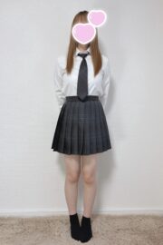 🔰新人4日目みのり