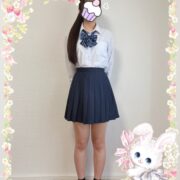 🔰新人2日目にこ