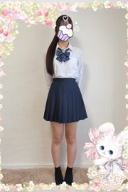 🔰新人2日目にこ