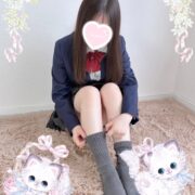 🔰新人3日目りこ