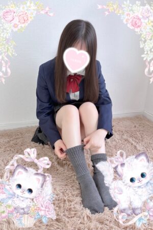 🔰新人3日目りこ