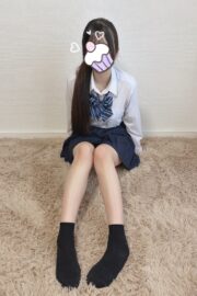 🔰新人2日目にこ